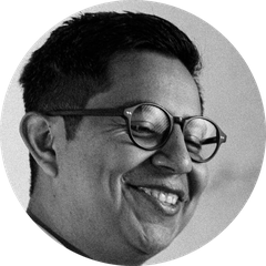 Dr. José de Jesús Lares Contreras