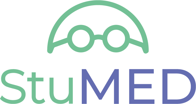 StuMED